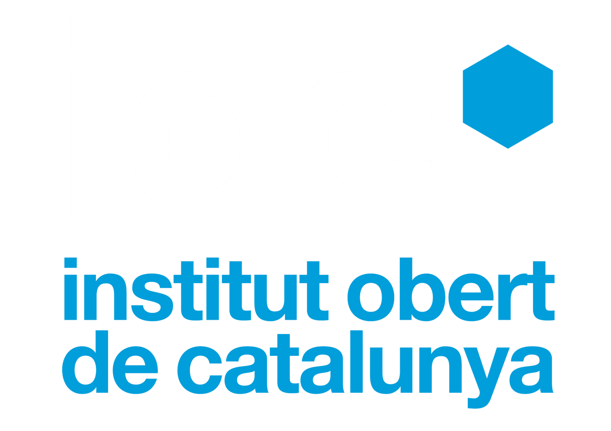 IOC
