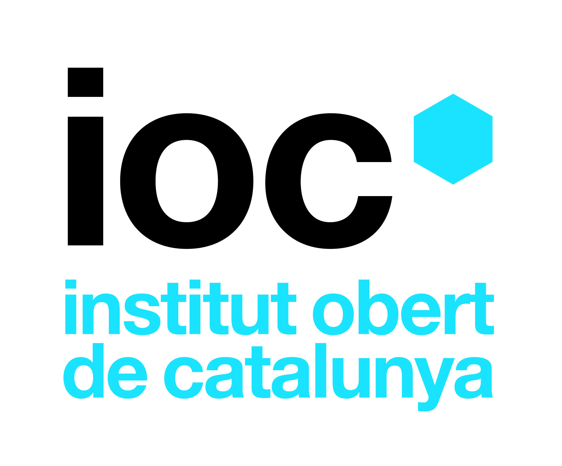 IOC